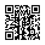 3-1123723-4 QRCode