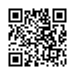 3-1123723-9 QRCode