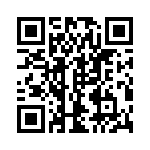 3-1123724-2 QRCode