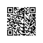 3-13002-1020000 QRCode