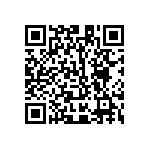 3-13012-5020000 QRCode