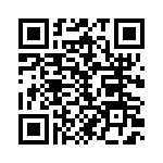 3-1367703-1 QRCode