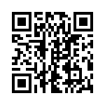 3-1377173-2 QRCode