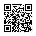 3-1377175-0 QRCode