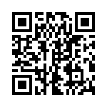 3-1377175-2 QRCode