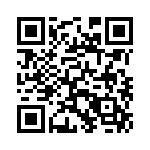 3-1377175-4 QRCode