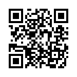 3-1393222-6 QRCode