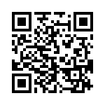 3-1393231-8 QRCode