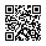 3-1393237-2 QRCode