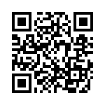 3-1393481-2 QRCode