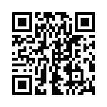 3-1393483-9 QRCode