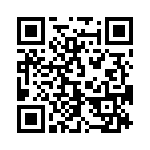 3-1393486-7 QRCode