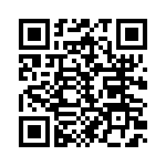 3-1393531-1 QRCode