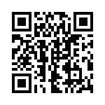 3-1393640-5 QRCode