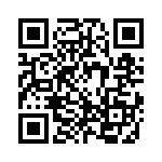 3-1393680-0 QRCode