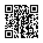 3-1393762-0 QRCode