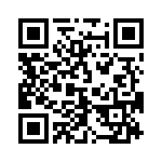 3-1393806-4 QRCode