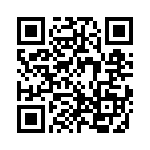 3-1393807-2 QRCode