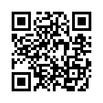 3-1393808-2 QRCode