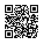 3-1393809-0 QRCode