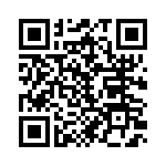 3-1393809-6 QRCode