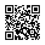 3-1393810-4 QRCode