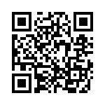 3-1393810-6 QRCode