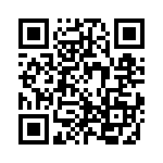 3-1393812-5 QRCode