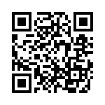 3-1393816-0 QRCode