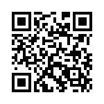 3-1393816-5 QRCode