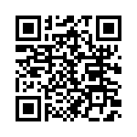 3-1393816-6 QRCode