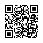 3-1393817-6 QRCode