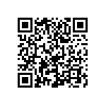 3-14001-0310000 QRCode