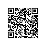 3-14002-6890000 QRCode