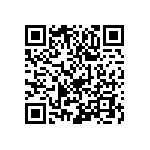 3-14100-0010000 QRCode