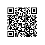 3-14100-0060000 QRCode