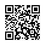 3-1414937-3 QRCode