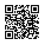 3-1415035-1 QRCode