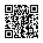 3-1415410-9 QRCode