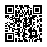 3-1415542-1 QRCode