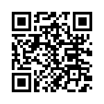 3-1416100-3 QRCode