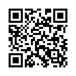 3-1416200-7 QRCode