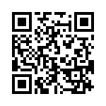 3-1419149-9 QRCode