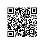 3-14200-0130000 QRCode