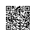 3-14200-7320000 QRCode