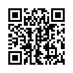 3-1437020-7 QRCode