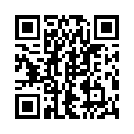 3-1437026-4 QRCode