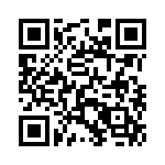 3-1437027-4 QRCode