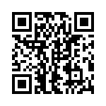 3-1437404-8 QRCode