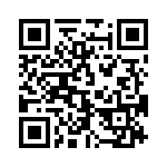 3-1437406-0 QRCode